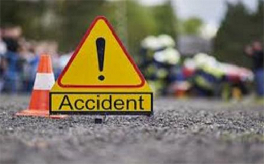 bus accident12...